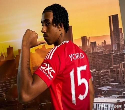 不来梅逆转,战平,斯赫米德精,九游娱乐,九游娱乐官网,中国九游娱乐,九游娱乐入口