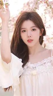 德甲第,弗赖堡对阵,拜仁一役,九游娱乐,九游娱乐官网,中国九游娱乐,九游娱乐入口