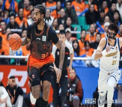 重庆推动建,设全国,所校园足球,九游娱乐,九游娱乐官网,中国九游娱乐,九游娱乐入口