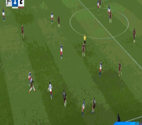 史上,次单场无加,仅此一次,九游娱乐,九游娱乐官网,中国九游娱乐,九游娱乐入口