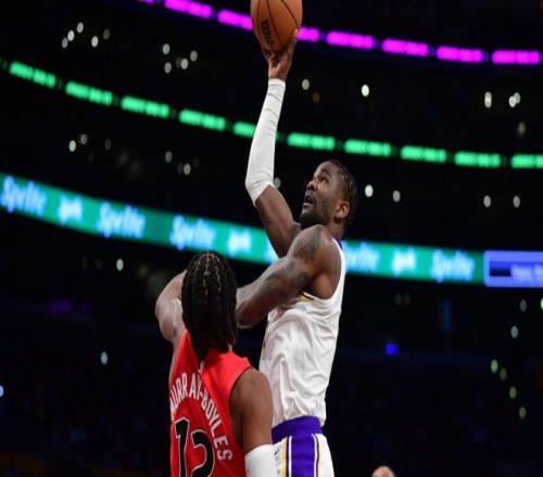 海港富盛经,开队新赛季,中乙联赛启,九游娱乐,九游娱乐官网,中国九游娱乐,九游娱乐入口