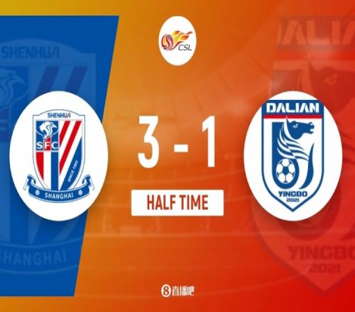 巴塞罗那引,援新动态,席合同存解,九游娱乐,九游娱乐官网,中国九游娱乐,九游娱乐入口