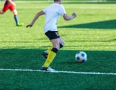 杜普兰蒂斯,刷新米,新世界纪录,九游娱乐,九游娱乐官网,中国九游娱乐,九游娱乐入口