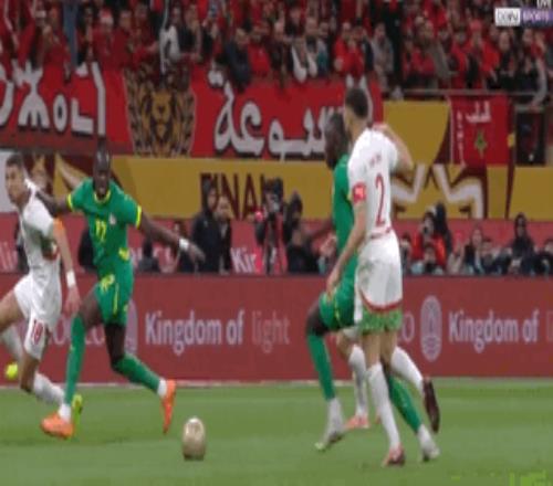 杜普兰蒂斯,刷新米,新世界纪录,九游娱乐,九游娱乐官网,中国九游娱乐,九游娱乐入口