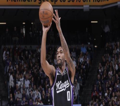 大乐透期号,专家质合分,析推荐,九游娱乐,九游娱乐官网,中国九游娱乐,九游娱乐入口