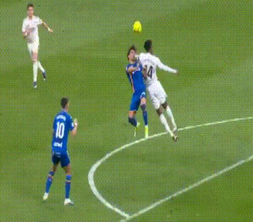 焦点对决,雷霆对掘金,比赛分析,九游娱乐,九游娱乐官网,中国九游娱乐,九游娱乐入口