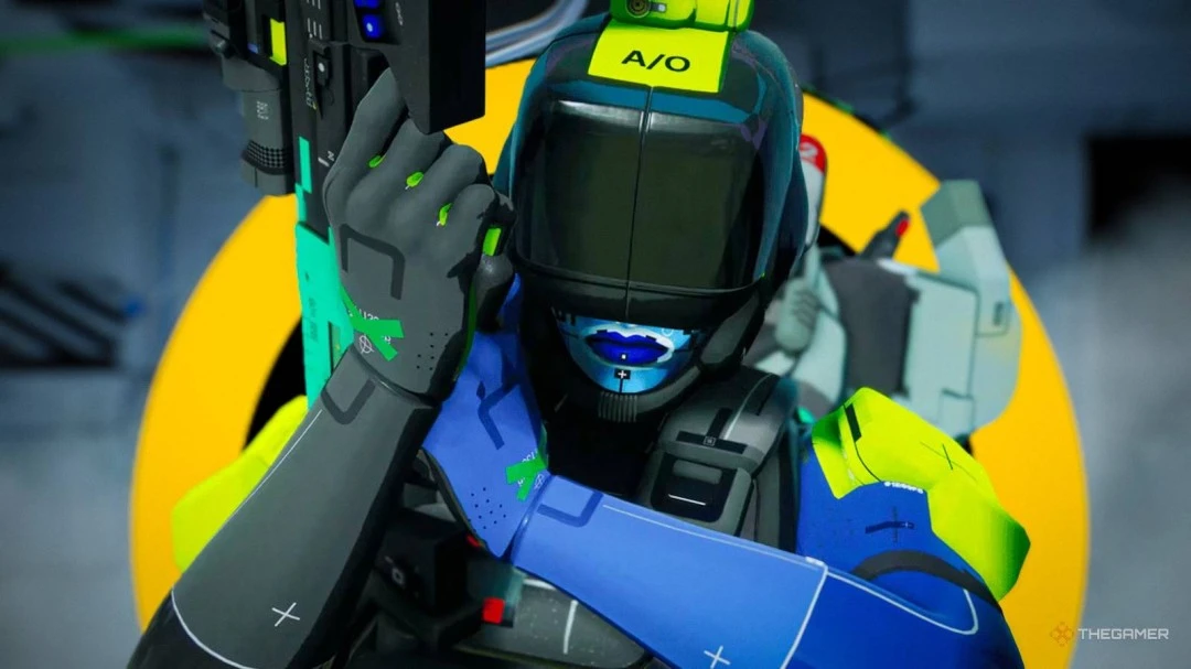 大乐透期号,专家质合分,析推荐前区,九游娱乐,九游娱乐官网,中国九游娱乐,九游娱乐入口