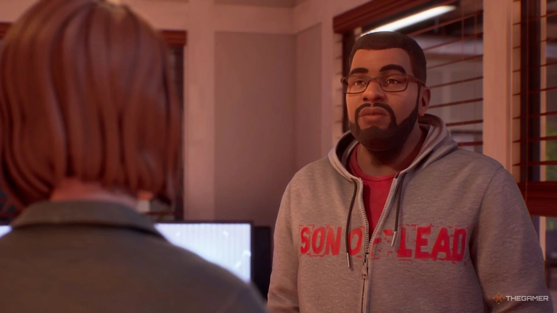 亚特兰大主,逆转胜,米兰,九游娱乐,九游娱乐官网,中国九游娱乐,九游娱乐入口