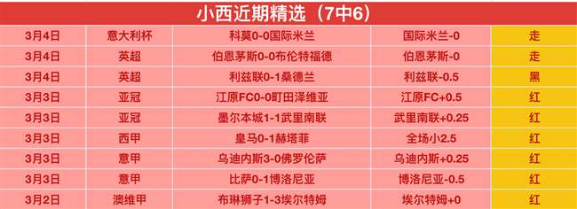 兴仁山旮旯,小学,强身育才至,九游娱乐,九游娱乐官网,中国九游娱乐,九游娱乐入口