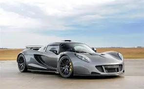 中国女子冰,壶队亚冬会,循环赛全胜,九游娱乐,九游娱乐官网,中国九游娱乐,九游娱乐入口