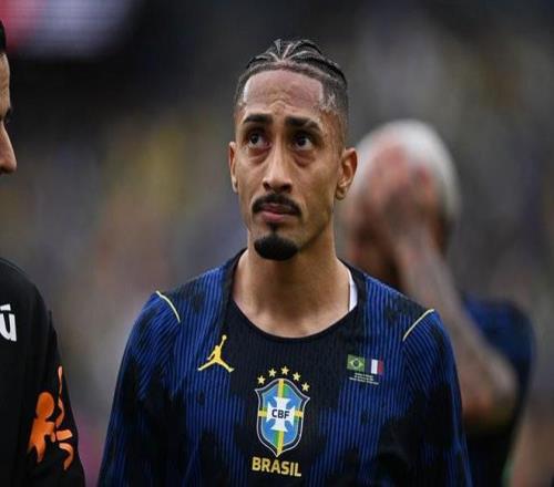 中国,男足破除,仲永宿命,九游娱乐,九游娱乐官网,中国九游娱乐,九游娱乐入口