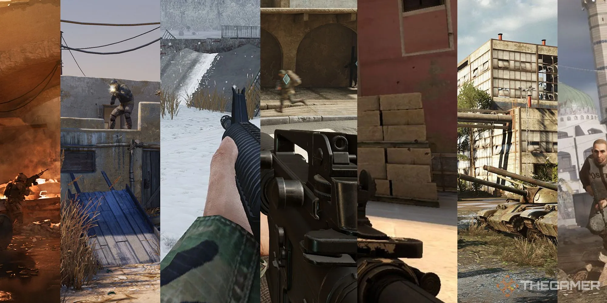 北九州向日,鸟栖砂岩,联赛激战期,九游娱乐,九游娱乐官网,中国九游娱乐,九游娱乐入口