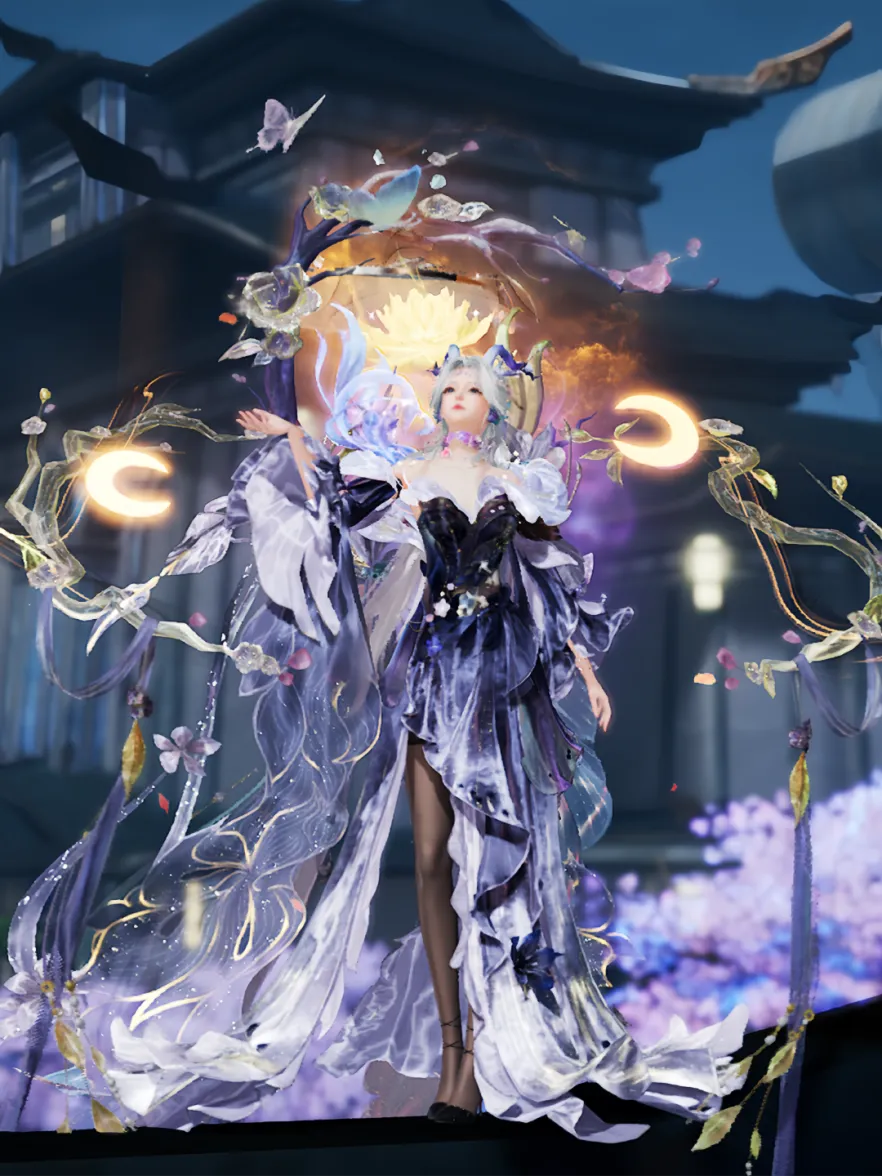 德甲劲旅,负惊现防守,漏洞,九游娱乐,九游娱乐官网,中国九游娱乐,九游娱乐入口