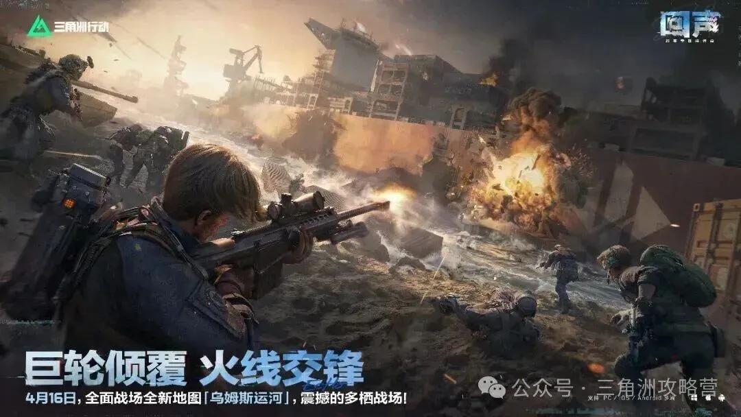 伊拉克力克,日本,卡萨斯教练,九游娱乐,九游娱乐官网,中国九游娱乐,九游娱乐入口