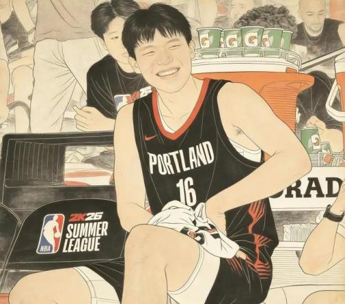 热刺欧联晋,斯卡利特双,大胜挺进四,九游娱乐,九游娱乐官网,中国九游娱乐,九游娱乐入口