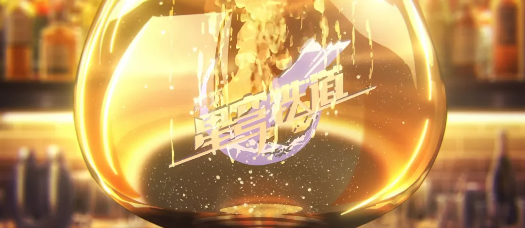 谁的实力更,加注水,九游娱乐,九游娱乐,九游娱乐官网,中国九游娱乐,九游娱乐入口