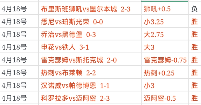 国米欧冠八,强首战,领先费耶诺,九游娱乐,九游娱乐官网,中国九游娱乐,九游娱乐入口