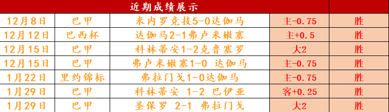 南安普敦,诺维奇,英冠周三,九游娱乐,九游娱乐官网,中国九游娱乐,九游娱乐入口