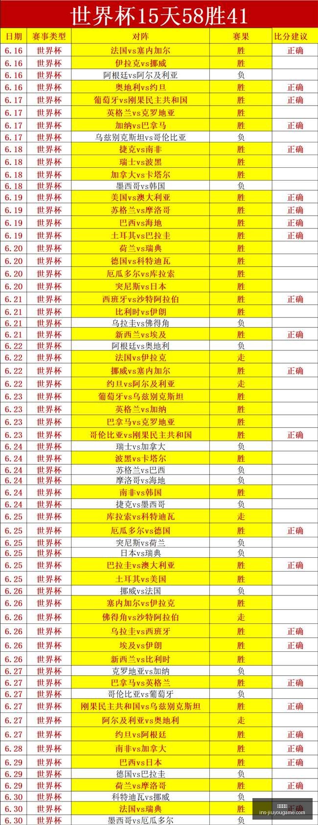 九游娱乐,九游娱乐官网,九游娱乐最新,九游娱乐官网,九游娱乐最新,九游娱乐互动,九游娱乐游戏,九游娱乐中心