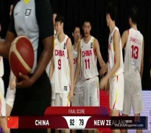 九游娱乐,九游娱乐官网,九游娱乐最新,九游娱乐官网,九游娱乐最新,九游娱乐互动,九游娱乐游戏,九游娱乐中心