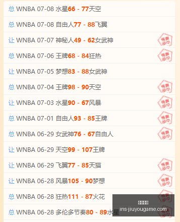 九游娱乐,九游娱乐官网,九游娱乐最新,九游娱乐官网,九游娱乐最新,九游娱乐互动,九游娱乐游戏,九游娱乐中心
