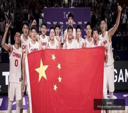 九游娱乐,九游娱乐官网,九游娱乐最新,九游娱乐官网,九游娱乐最新,九游娱乐互动,九游娱乐游戏,九游娱乐中心