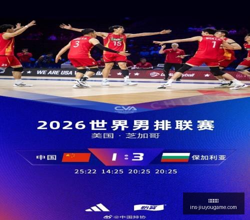 九游娱乐,九游娱乐官网,九游娱乐最新,九游娱乐官网,九游娱乐最新,九游娱乐互动,九游娱乐游戏,九游娱乐中心