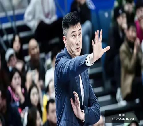 九游娱乐,九游娱乐官网,九游娱乐最新,九游娱乐官网,九游娱乐最新,九游娱乐互动,九游娱乐游戏,九游娱乐中心