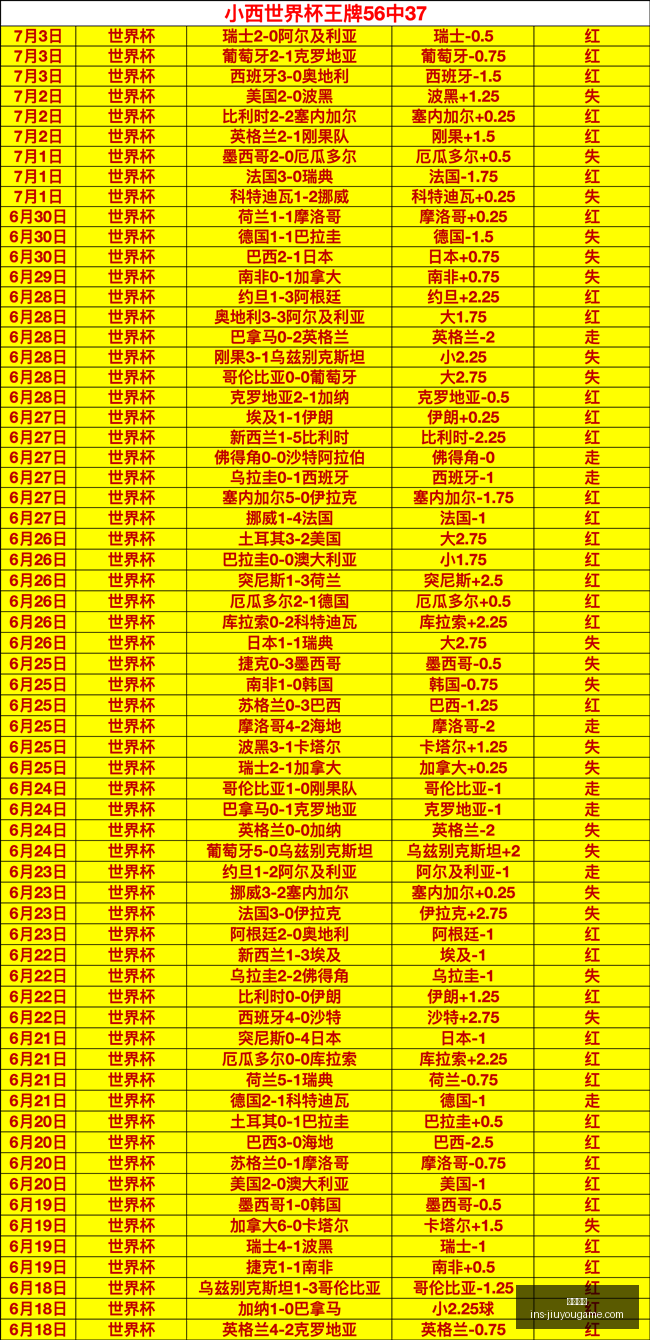 九游娱乐,九游娱乐官网,九游娱乐最新,九游娱乐官网,九游娱乐最新,九游娱乐互动,九游娱乐游戏,九游娱乐中心