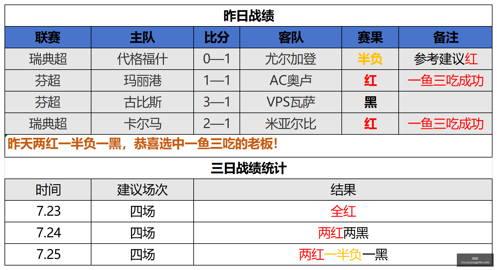 九游娱乐九,游娱乐官网,新动作落地,九游娱乐官网,九游娱乐最新,九游娱乐互动,九游娱乐游戏,九游娱乐中心