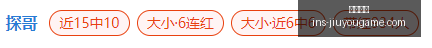 九游娱乐,九游娱乐官网,九游娱乐最新,九游娱乐官网,九游娱乐最新,九游娱乐互动,九游娱乐游戏,九游娱乐中心