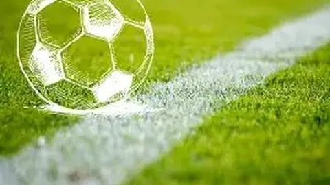 九游娱乐 产品 021651 9op