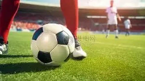 九游娱乐 产品 021637 t09