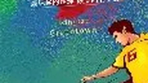 瓦妮莎新书畅销，科比若在世定感自豪