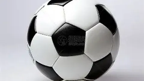 九游娱乐 产品 021613 uea