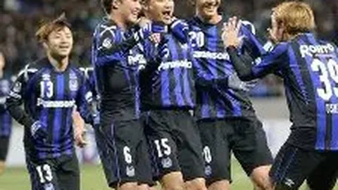 Uzi退役真相揭晓：职业生涯辉煌数据与荣誉一览