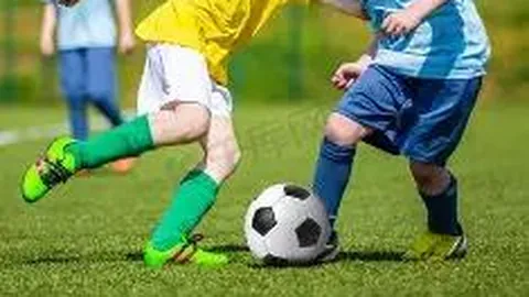 九游娱乐 产品 021601 ep3