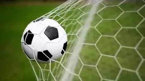 九游娱乐 产品 021630 gls