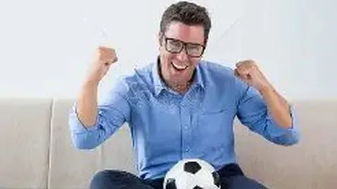 费德勒南美行6日豪赚千万美元