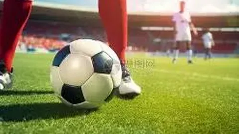 九游娱乐 产品 103853 cvy