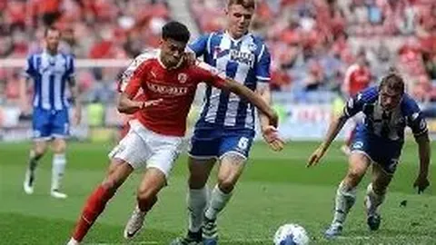 九游娱乐 产品 103830 989