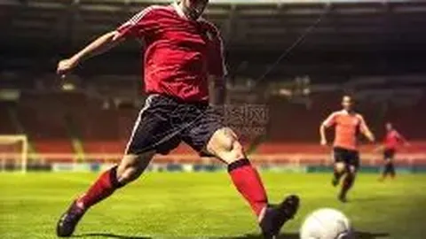 埃梅里透露：换下厄齐尔有预谋，对阿森纳表现倍感自豪