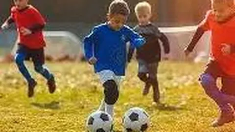 艾顿遭25场停赛处罚：太阳球员意外失误引发争议