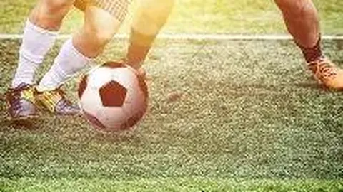 杨蒙恩《脱口秀大会》浪漫求婚引欢呼