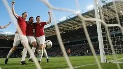 九游娱乐 产品 103936 i0r