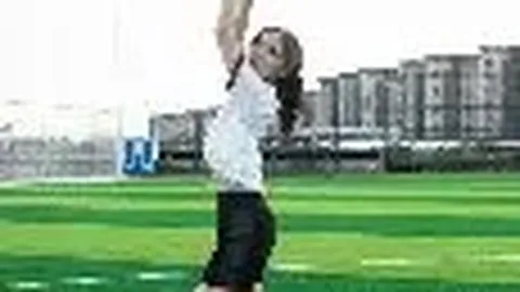 九游娱乐 产品 103930 xq3