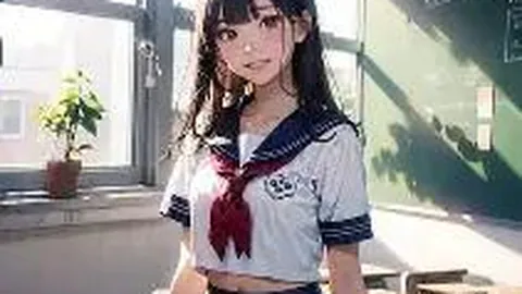 《NBA焦点对决！国王对决独行侠，免费预测+总分揭秘，不容错过的精彩分析》