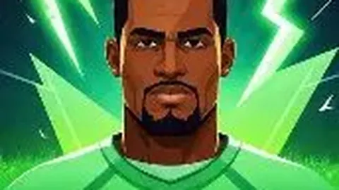 土超霸主高卡尔利主场金身待破，7胜5负战绩下挑战将至，不败神话将遭遇严峻考验！