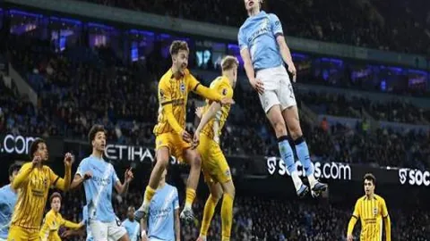 上海迎挑战，北京力争终止三连胜，新核心亮相