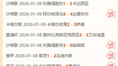 美国资助援助项目面临严重僵局